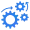 Narodowa Platforma Inwestycyjna - Automated software