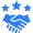 Narodowa Platforma Inwestycyjna - Forge strong alliances with leading brokerage firms.