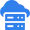 Narodowa Platforma Inwestycyjna - VPS Integrated