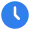 Narodowa Platforma Inwestycyjna - Time Leap