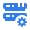 Narodowa Platforma Inwestycyjna - Strategy Tester
