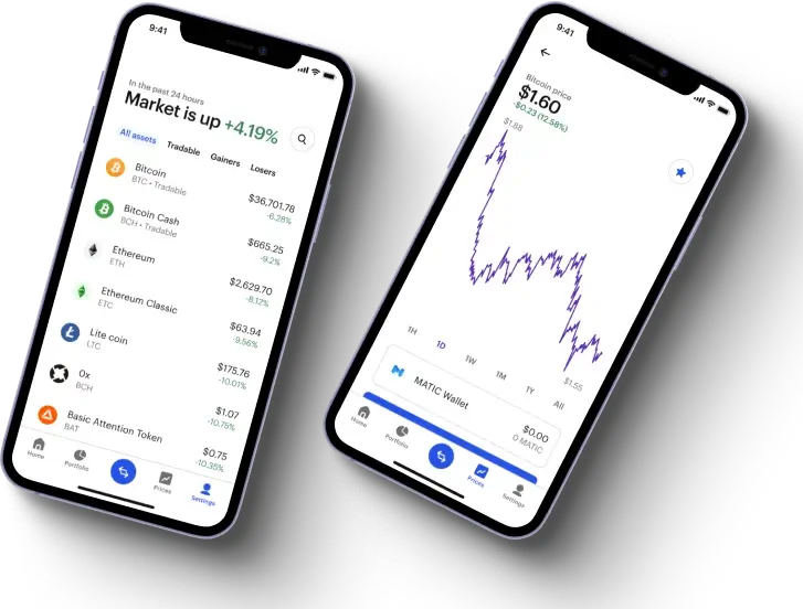 Narodowa Platforma Inwestycyjna - Explore Exciting Opportunities in the Ever-Evolving Trading Landscape with Narodowa Platforma Inwestycyjna!