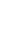 Narodowa Platforma Inwestycyjna - High security